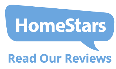 read our reviews 2